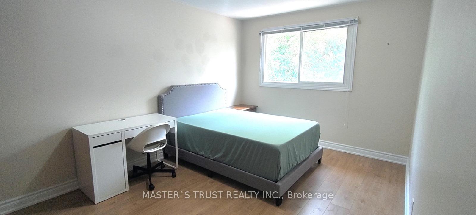 95-orsett-street-oakville-ontario-w13038604
