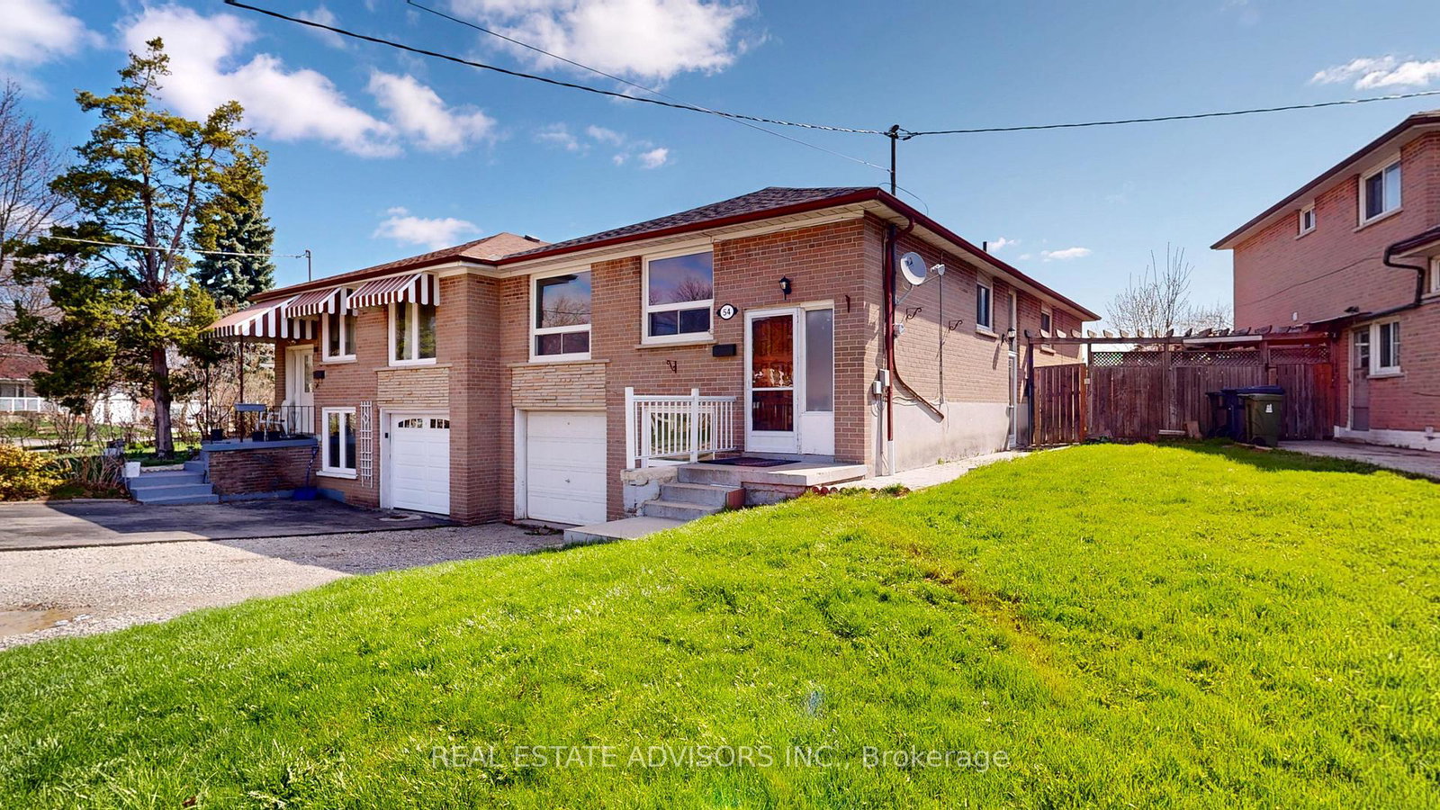 54-laskay-crescent-york-ontario-w13038618