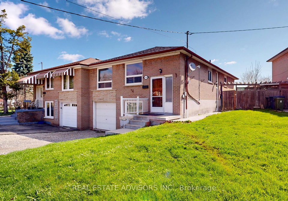 54-laskay-crescent-york-ontario-w13038618