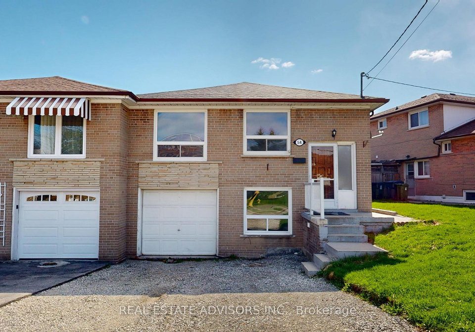 54-laskay-crescent-york-ontario-w13038618