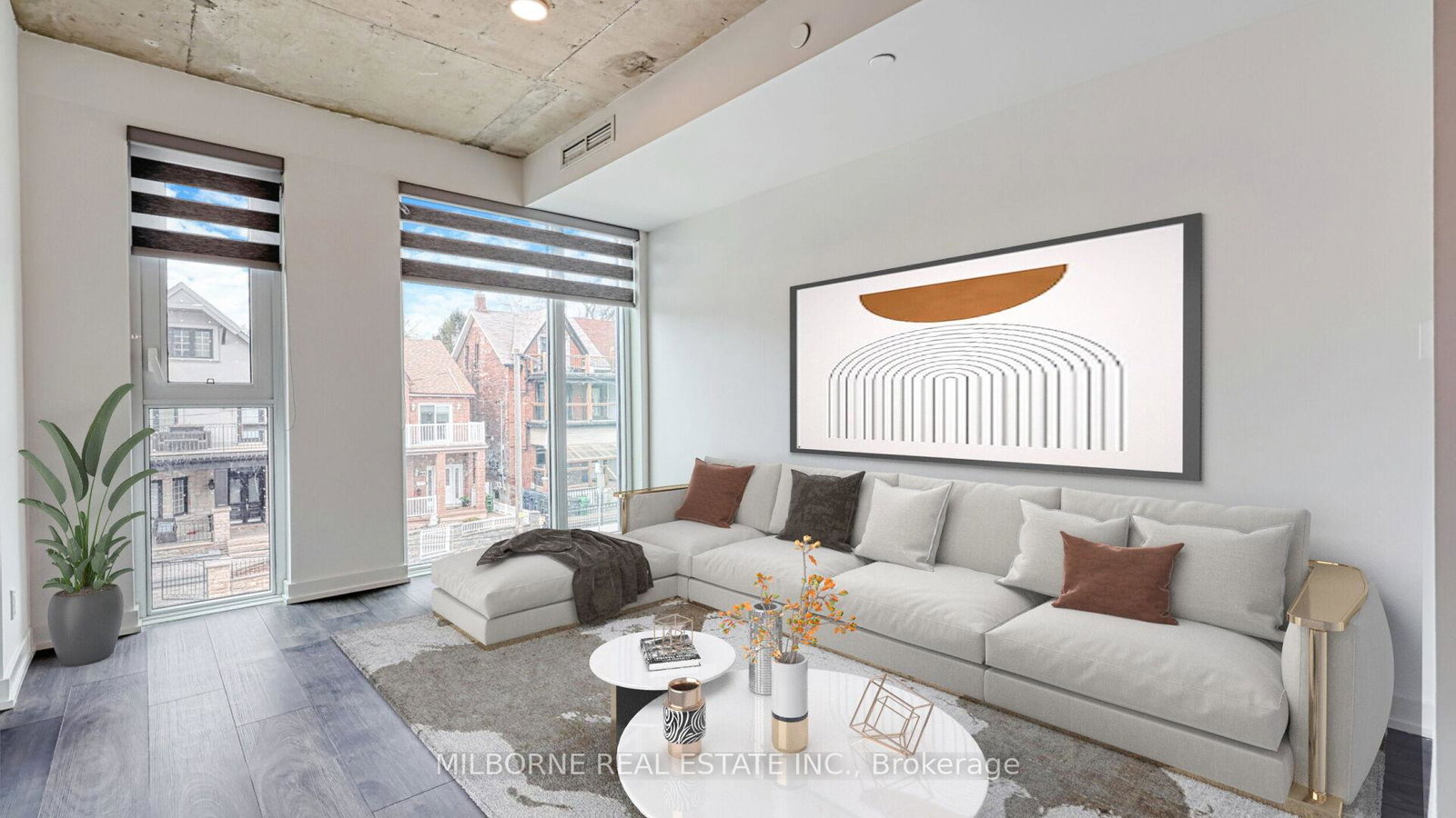 57-brock-avenue-toronto-ontario-w13038622
