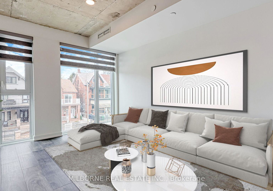 57-brock-avenue-toronto-ontario-w13038622