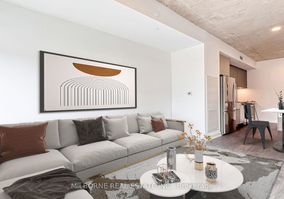 57-brock-avenue-toronto-ontario-w13038622