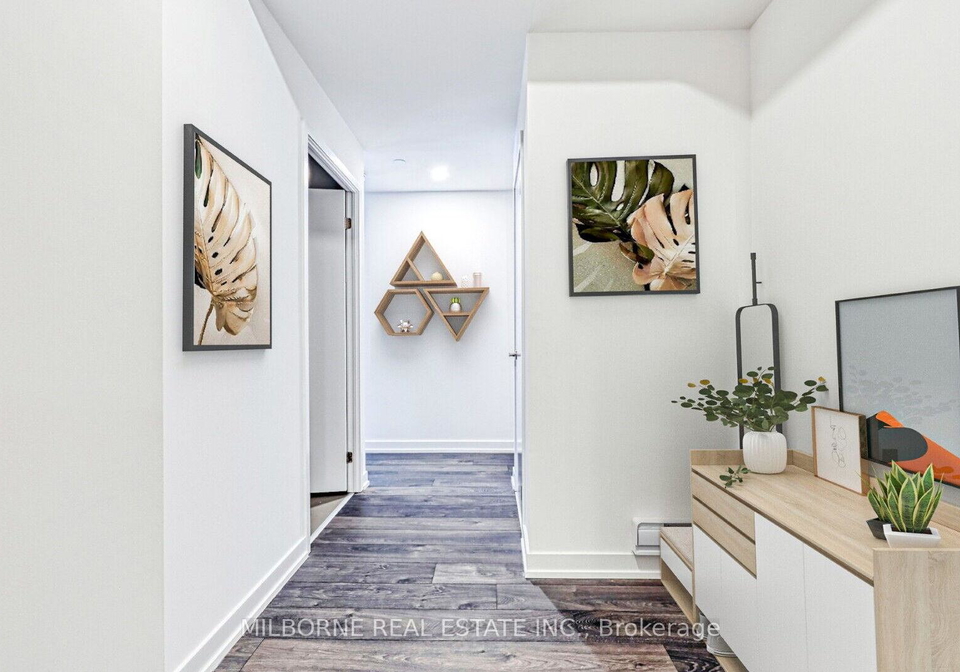 57-brock-avenue-toronto-ontario-w13038622