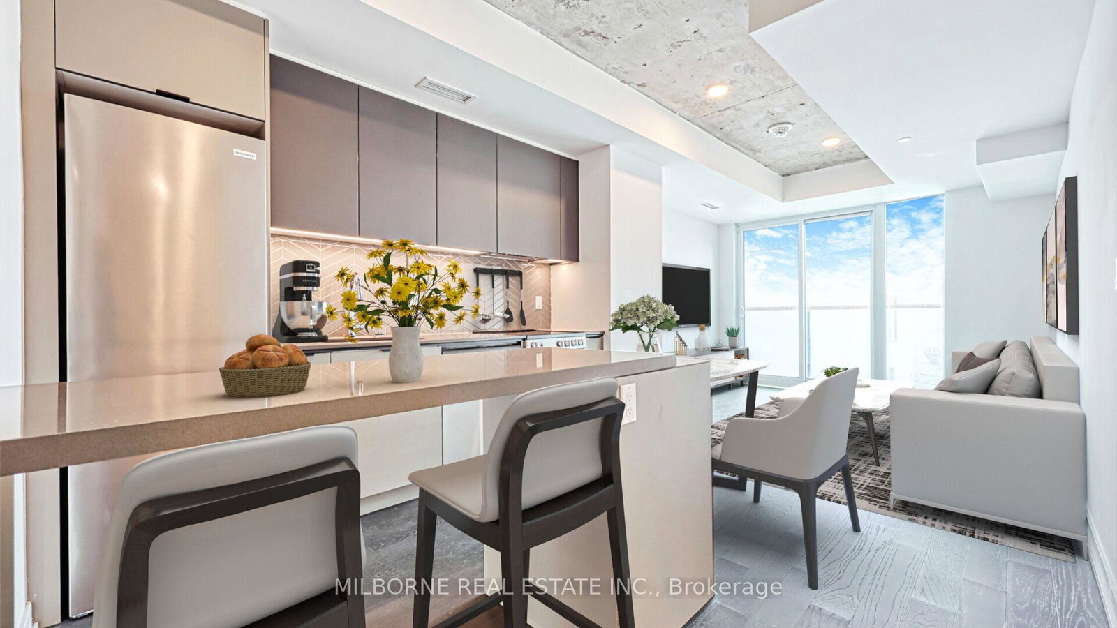 57-brock-avenue-toronto-ontario-w13038638