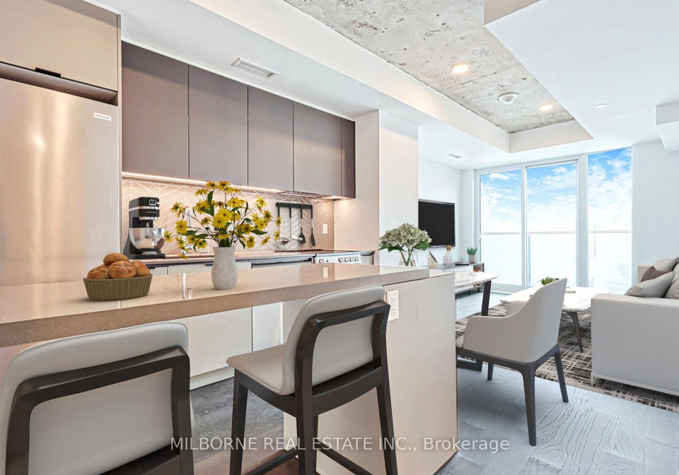 57-brock-avenue-toronto-ontario-w13038638