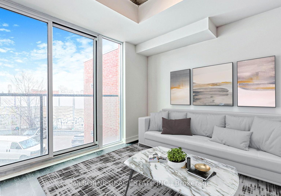 57-brock-avenue-toronto-ontario-w13038638