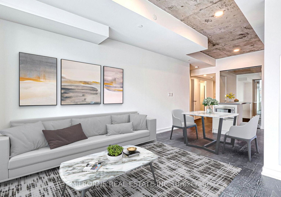 57-brock-avenue-toronto-ontario-w13038638