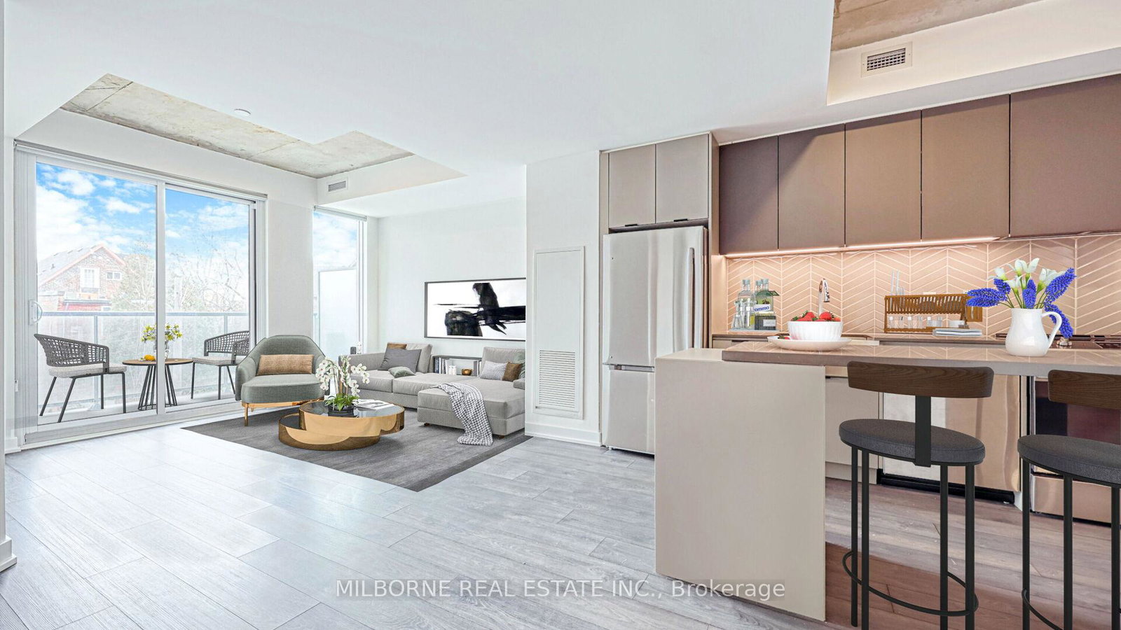 57-brock-avenue-toronto-ontario-w13038660