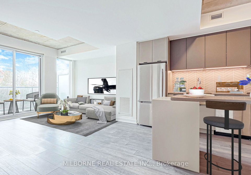 57-brock-avenue-toronto-ontario-w13038660