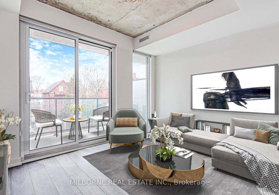 57-brock-avenue-toronto-ontario-w13038660