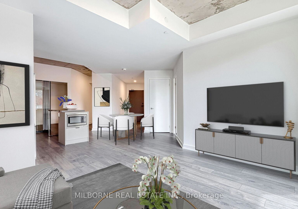 57-brock-avenue-toronto-ontario-w13038660