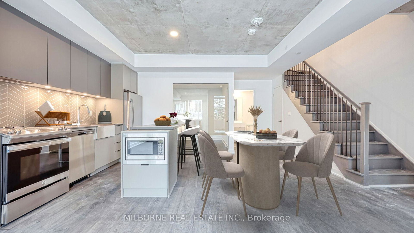 57-brock-avenue-toronto-ontario-w13038670