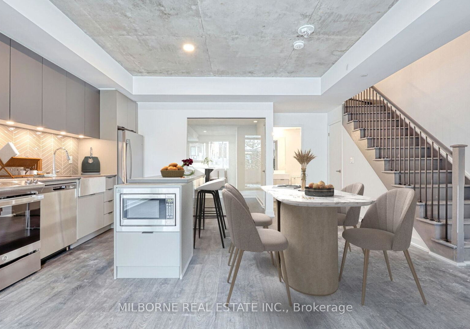 57-brock-avenue-toronto-ontario-w13038670