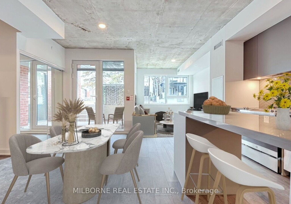 57-brock-avenue-toronto-ontario-w13038670