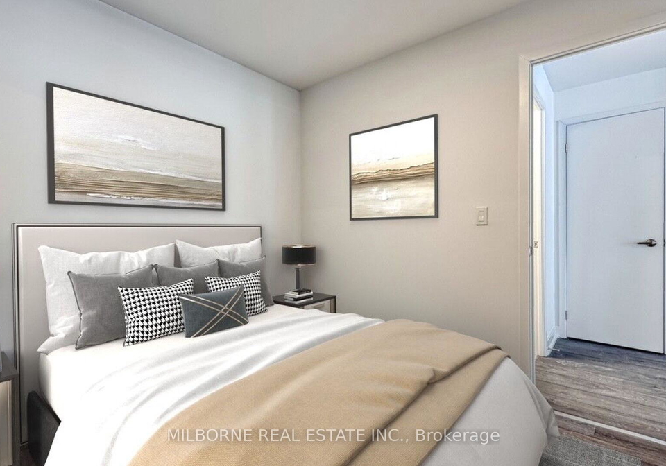 57-brock-avenue-toronto-ontario-w13038670
