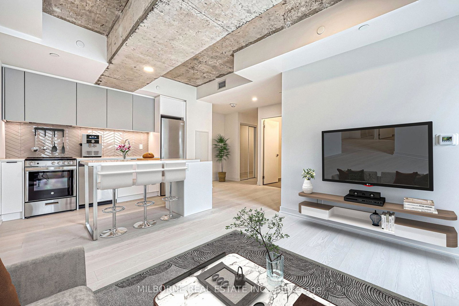 57-brock-avenue-toronto-ontario-w13038678