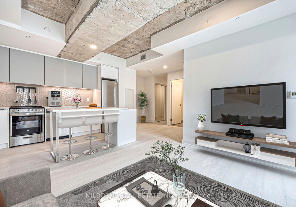 57-brock-avenue-toronto-ontario-w13038678