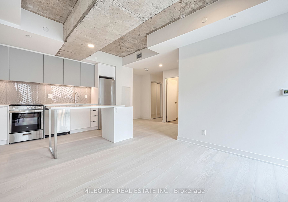 57-brock-avenue-toronto-ontario-w13038678