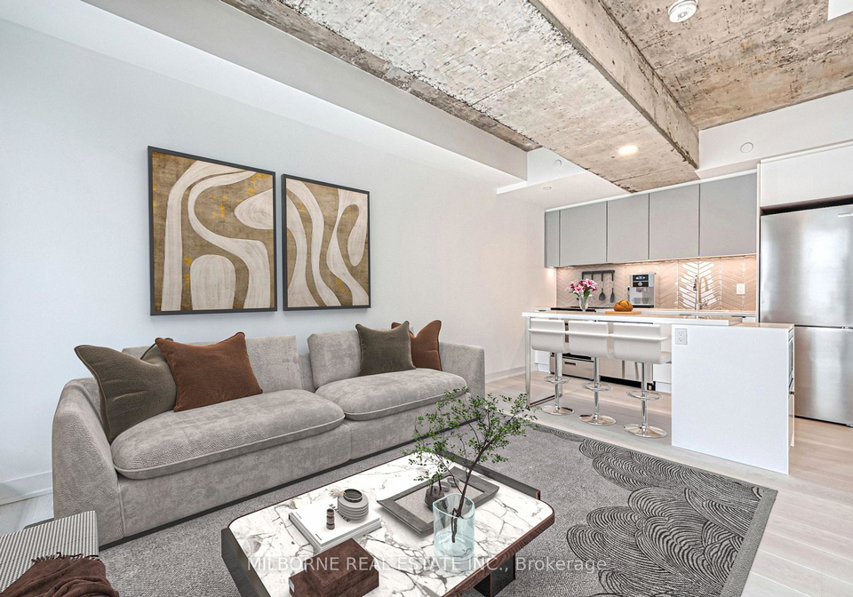 57-brock-avenue-toronto-ontario-w13038678