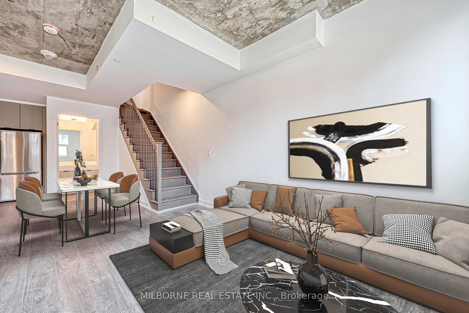 57-brock-avenue-toronto-ontario-w13038692