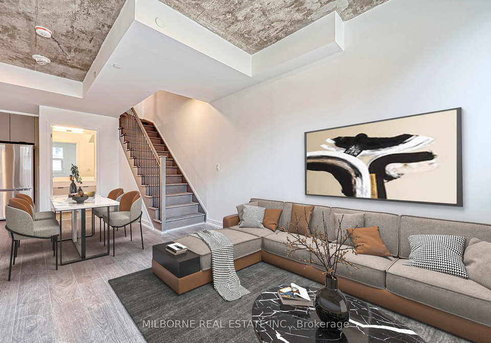 57-brock-avenue-toronto-ontario-w13038692