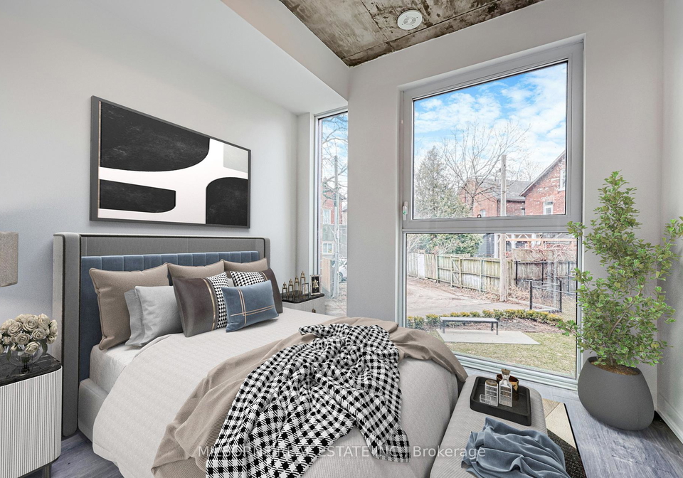57-brock-avenue-toronto-ontario-w13038692