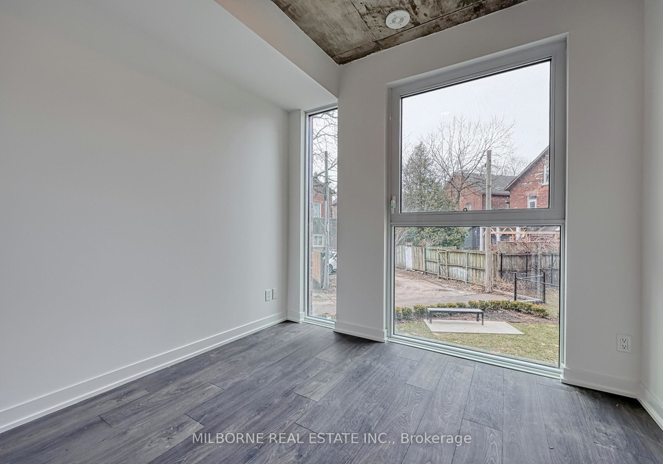 57-brock-avenue-toronto-ontario-w13038692