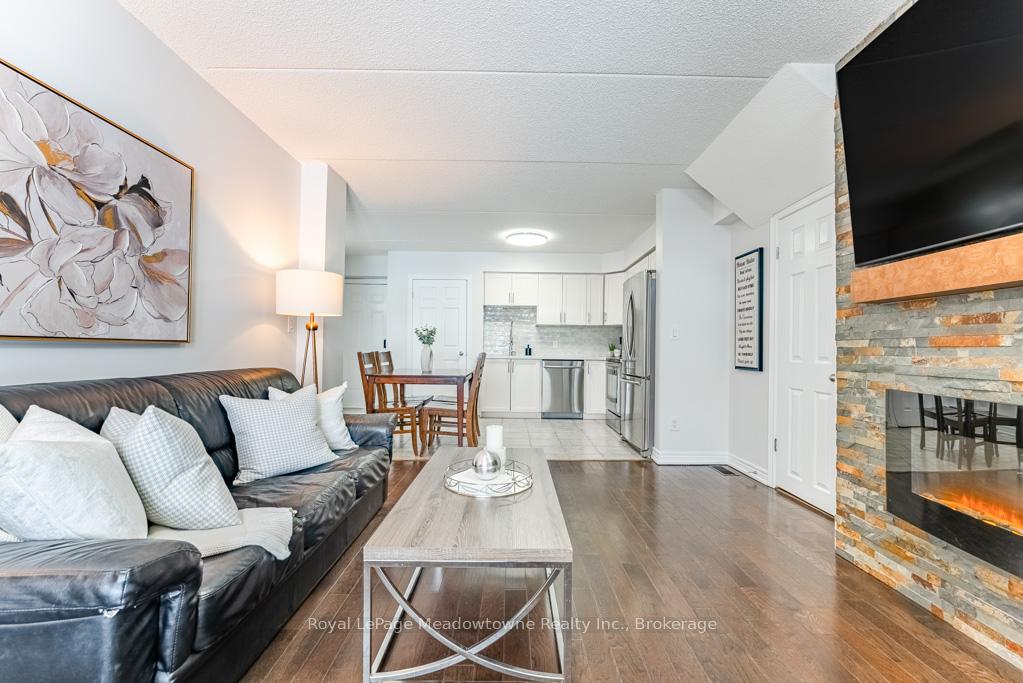 1380-costigan-road-milton-ontario-w13038700