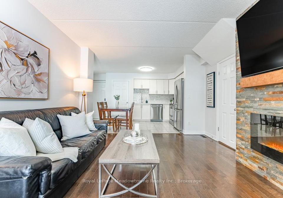 1380-costigan-road-milton-ontario-w13038700
