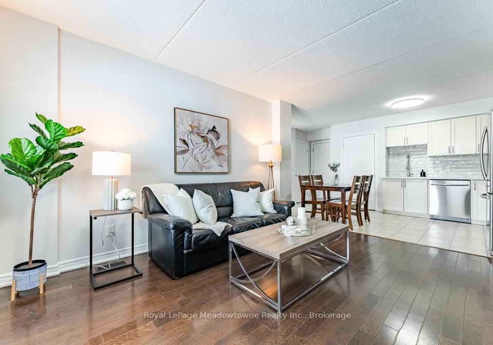 1380-costigan-road-milton-ontario-w13038700