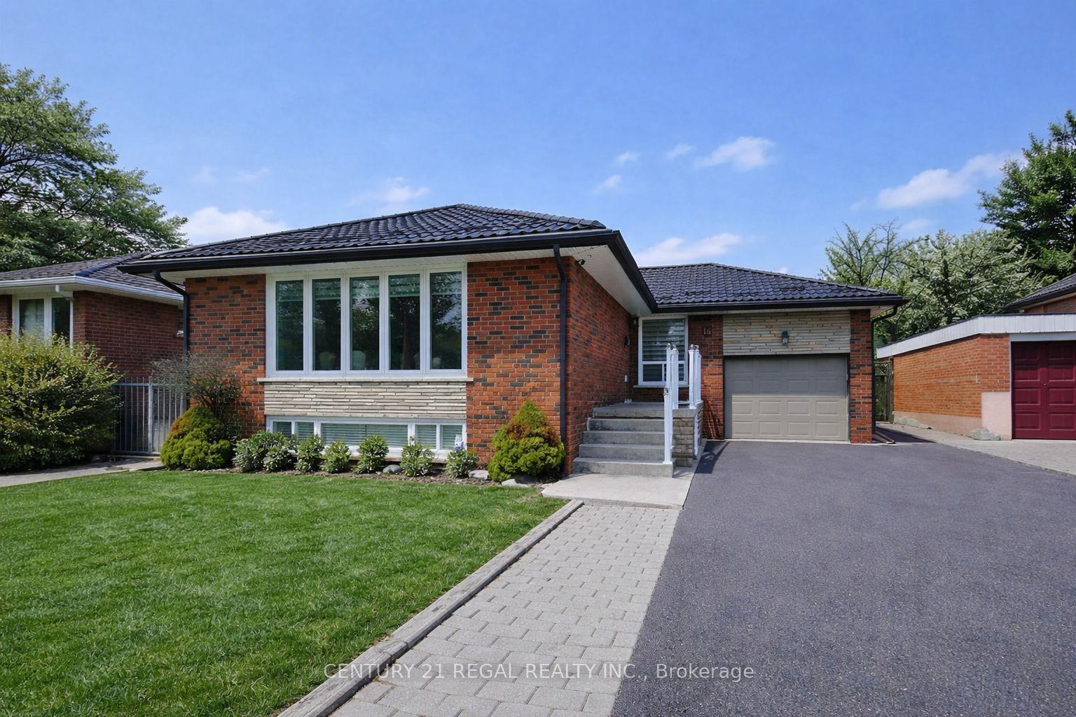 14-thorpe-road-etobicoke-ontario-w13038718
