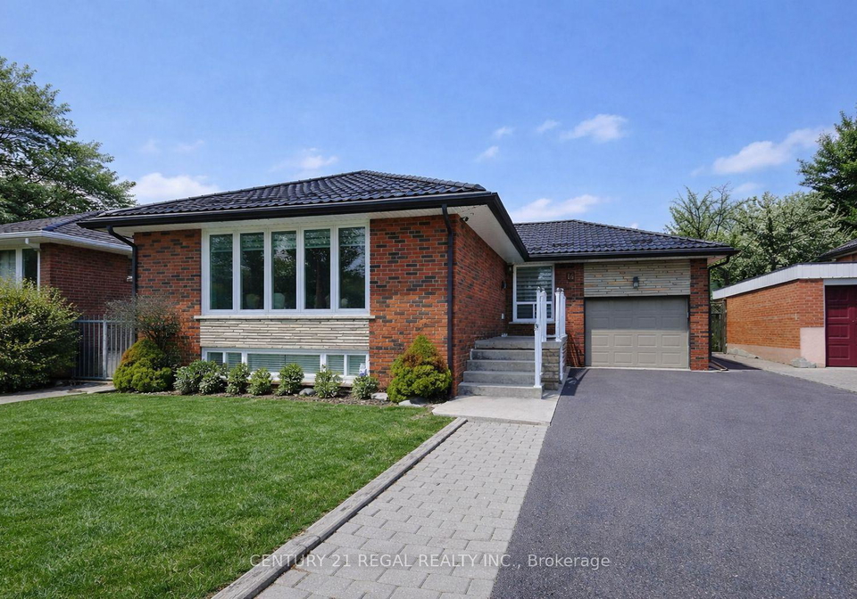 14-thorpe-road-etobicoke-ontario-w13038718