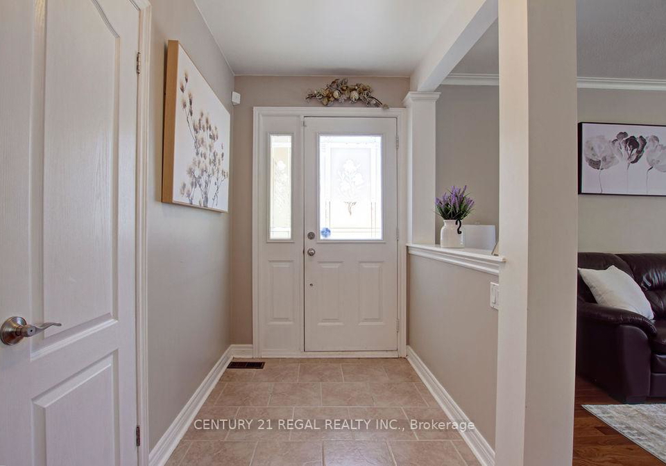 14-thorpe-road-etobicoke-ontario-w13038718