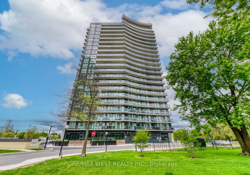 1461-lawrence-avenue-w-north-york-ontario-w13038730