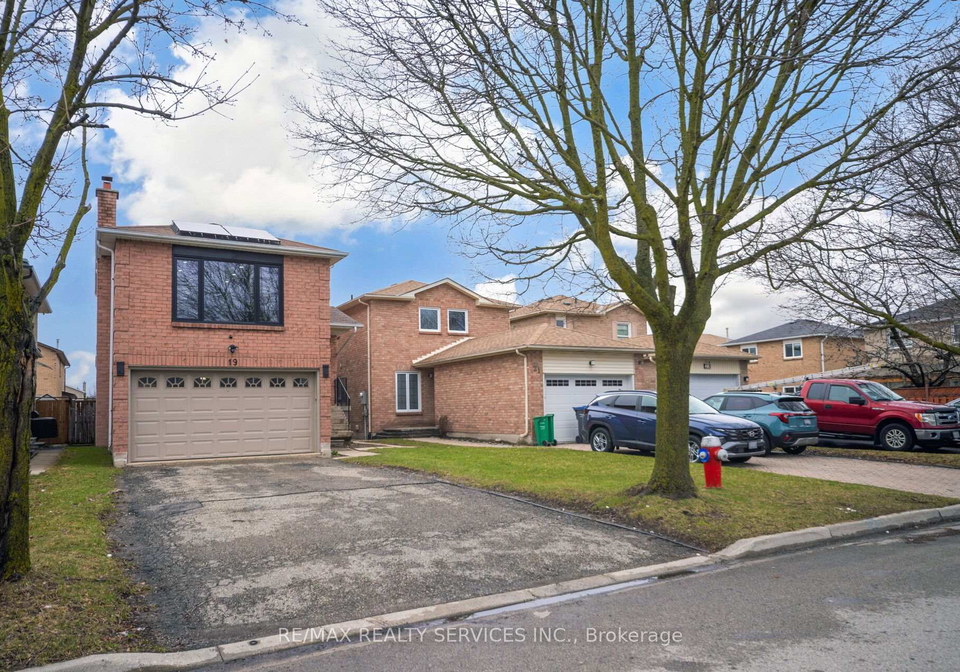 19-wayne-nicol-drive-w-brampton-ontario-w13038736