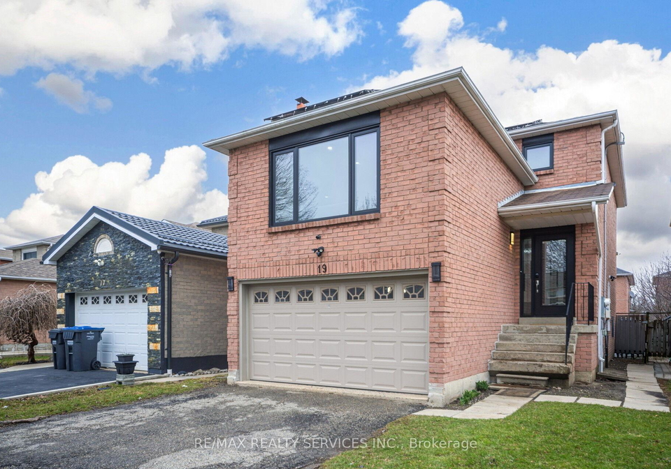 19-wayne-nicol-drive-w-brampton-ontario-w13038736