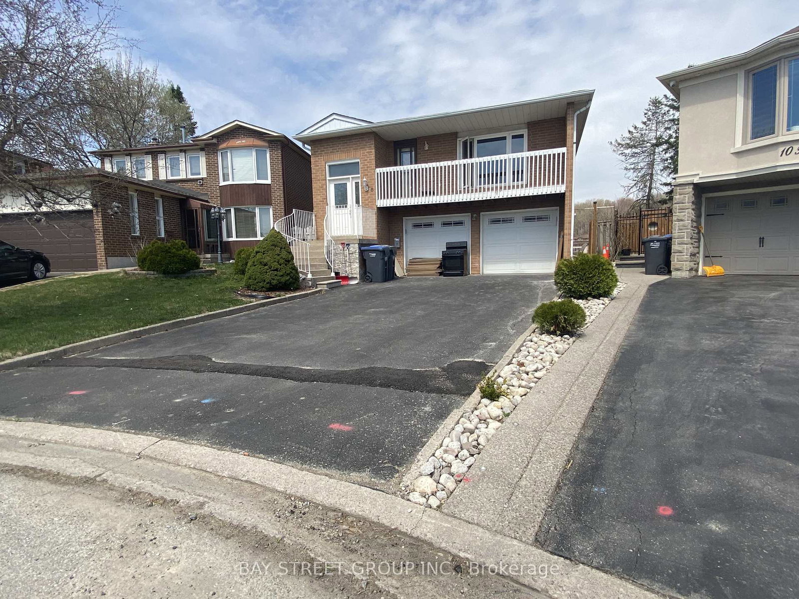 8-kerwood-main-place-brampton-ontario-w13038740