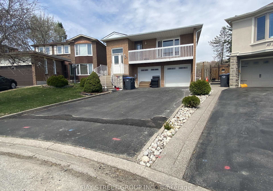 8-kerwood-main-place-brampton-ontario-w13038740