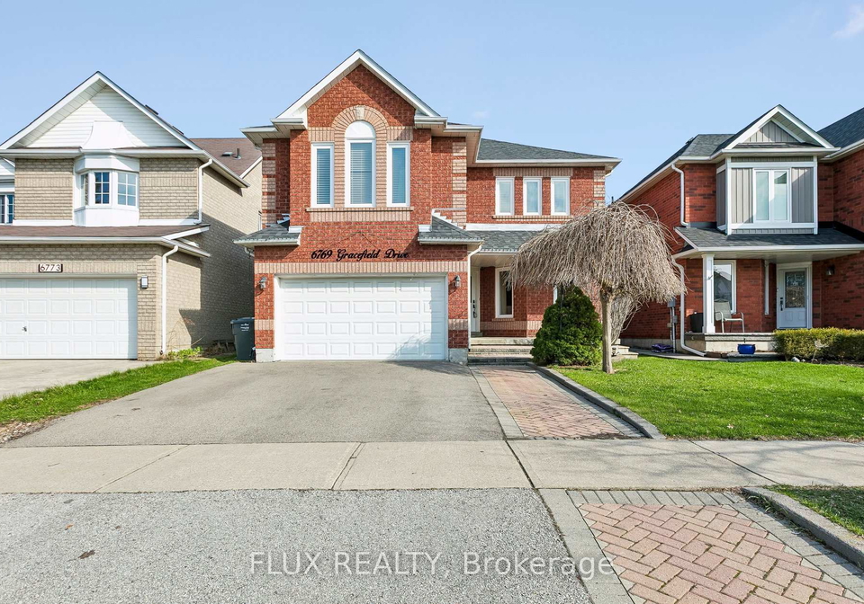 6769-gracefield-drive-mississauga-ontario-w13038784