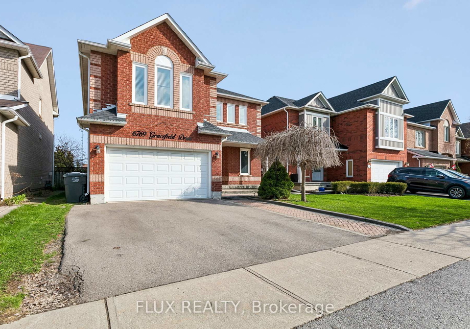 6769-gracefield-drive-mississauga-ontario-w13038784