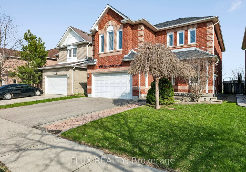 6769-gracefield-drive-mississauga-ontario-w13038784