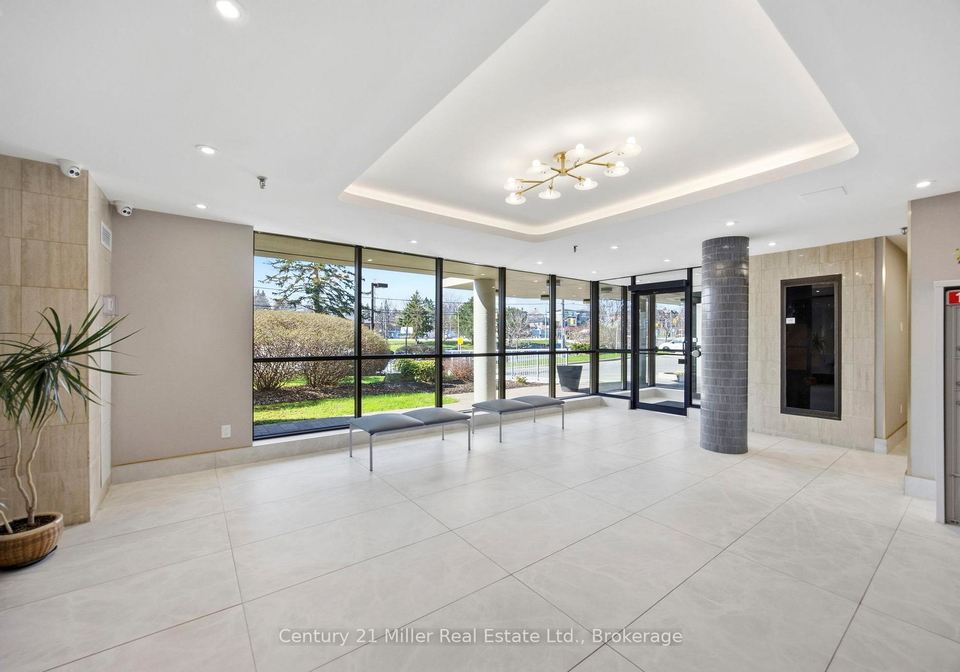 3845-lakeshore-boulevard-w-etobicoke-ontario-w13038800