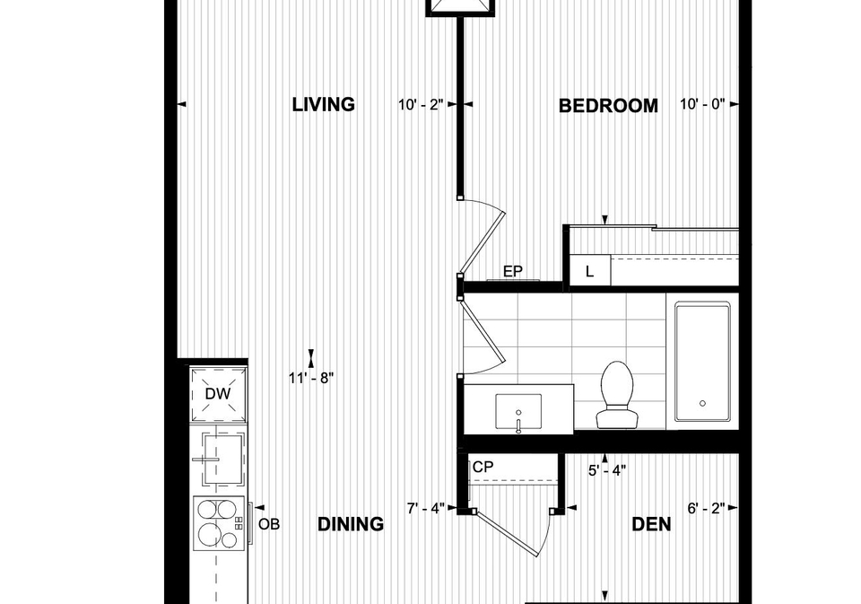 25-cordova-avenue-etobicoke-ontario-w13038814