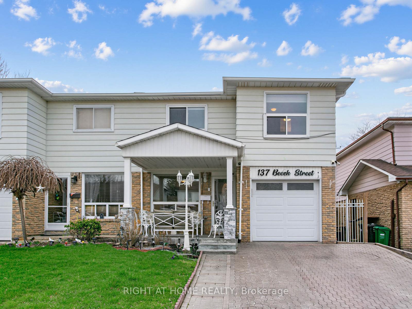 137-beech-street-brampton-ontario-w13038820