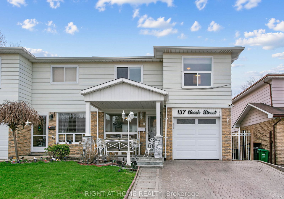 137-beech-street-brampton-ontario-w13038820