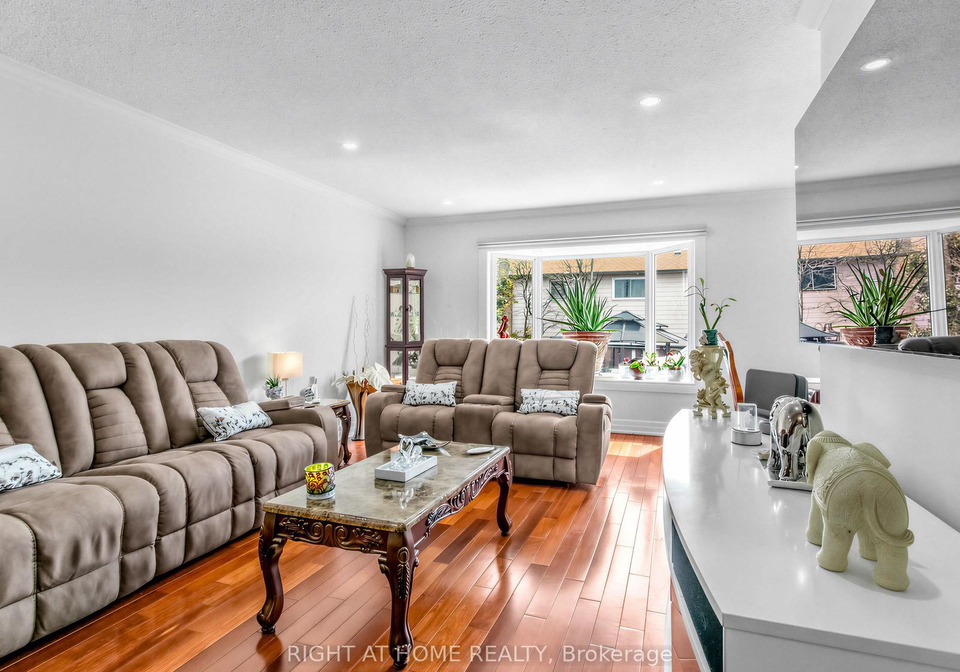137-beech-street-brampton-ontario-w13038820