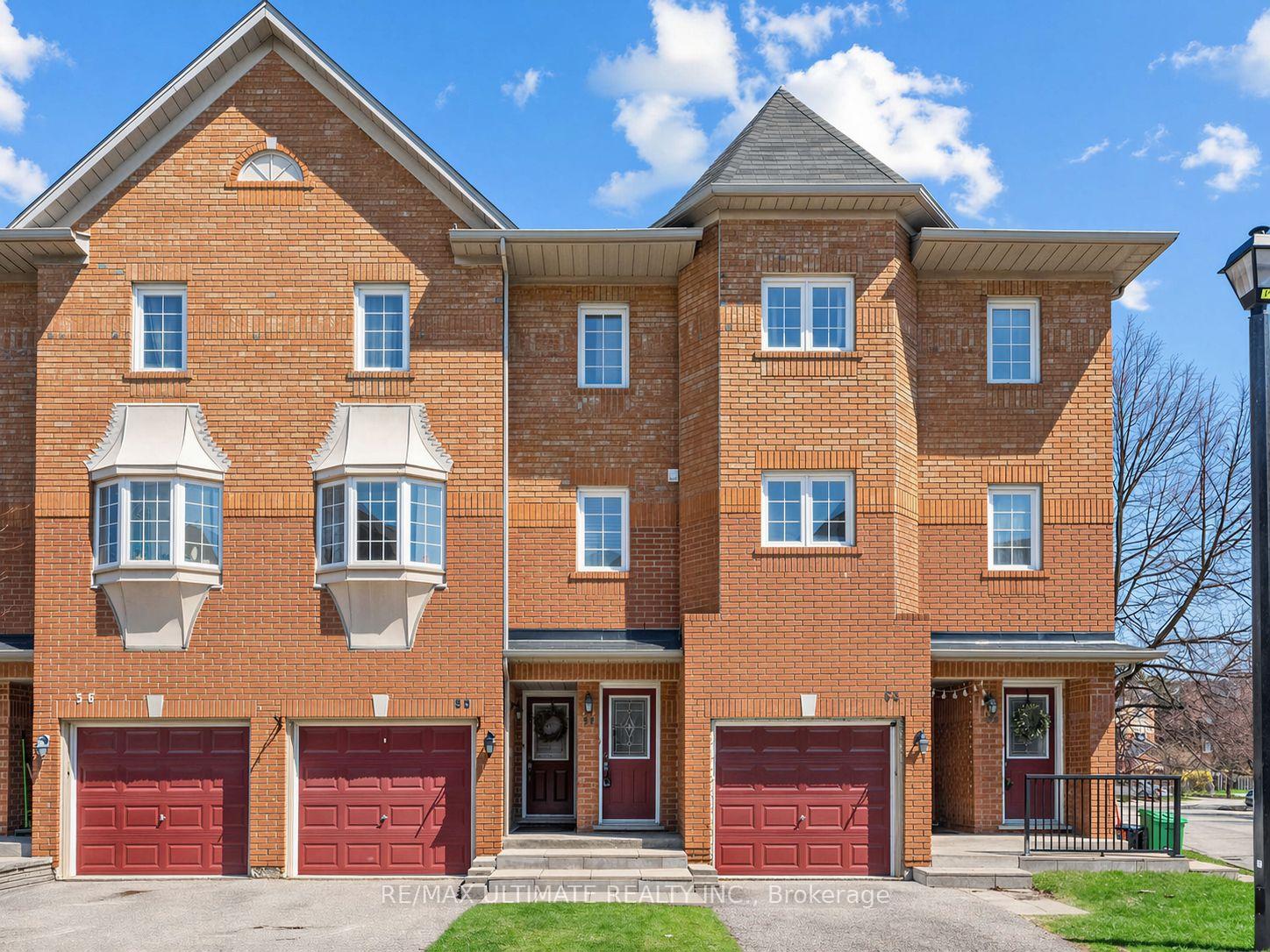 6950-tenth-line-w-mississauga-ontario-w13038822