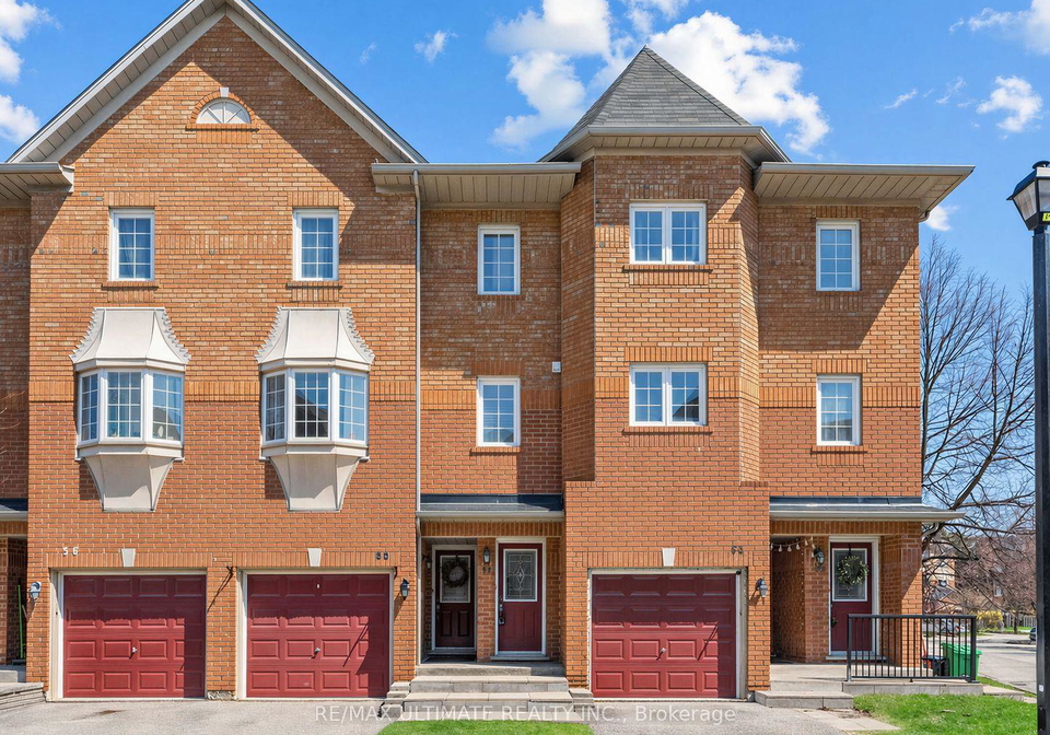 6950-tenth-line-w-mississauga-ontario-w13038822