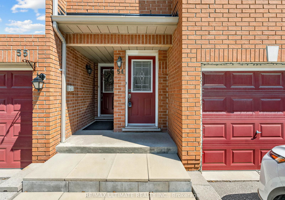 6950-tenth-line-w-mississauga-ontario-w13038822